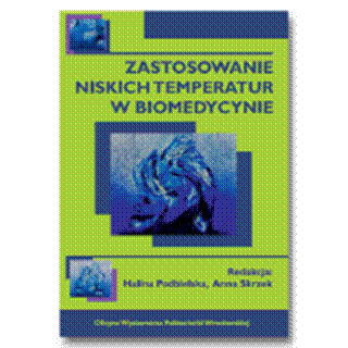 http://www.inzynieria-biomedyczna.com/images/stories/zastosowanie%20niskich%20temperatur%20w%20biomedycynie.png